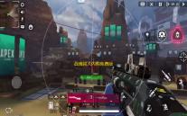 战魂铭人内购免费版